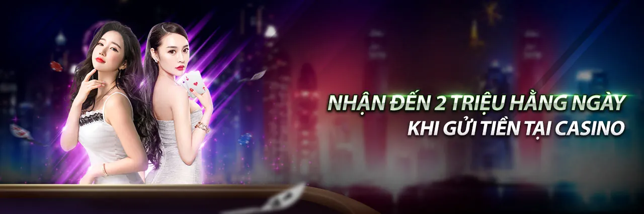 Sân vận động bóng đá sôi động với tỷ lệ cá cược da ga 88.com