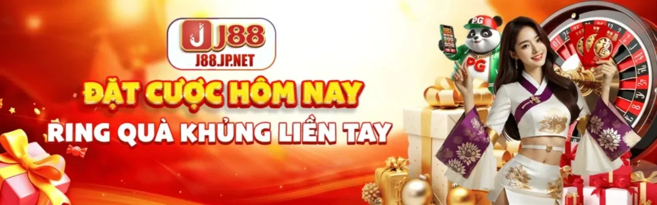 Tin tức da ga 88.com