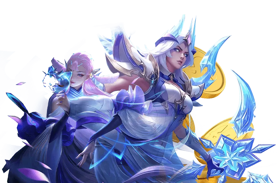 Phân tích chiến thuật đá gà chi tiết