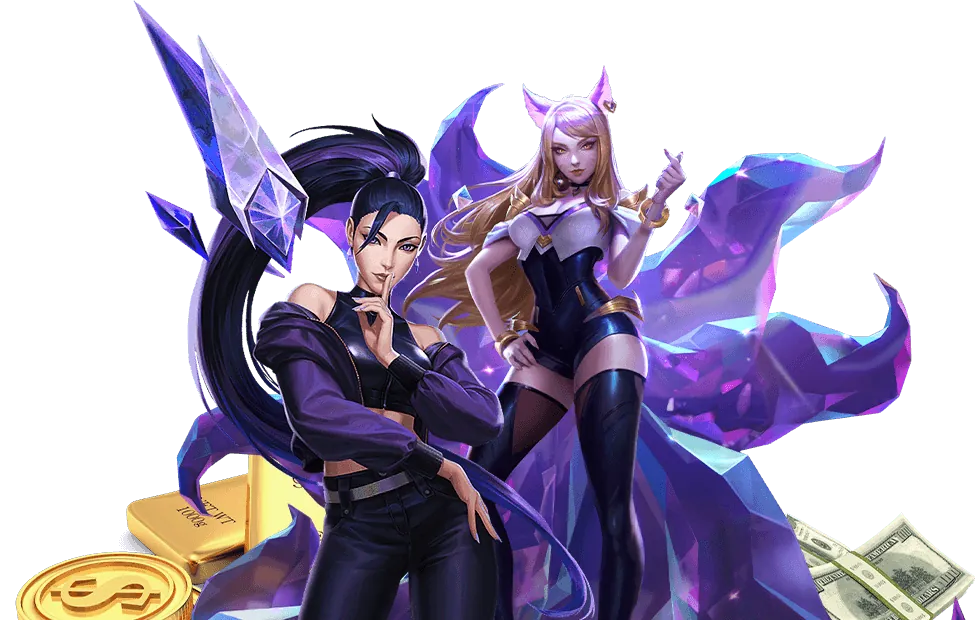 Người chơi thắng cược thể thao da ga 88.com