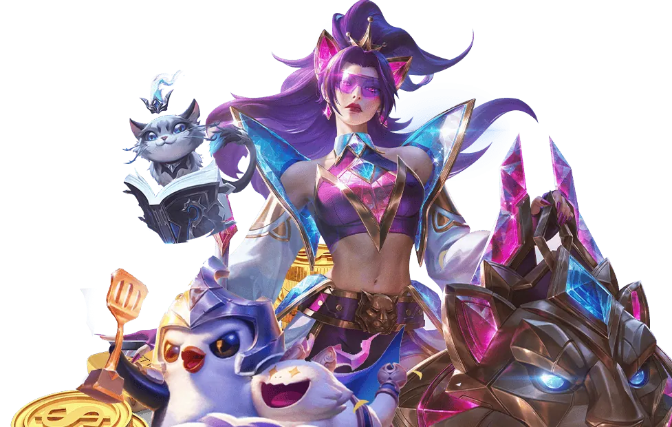 Người chơi bắn cá thắng lớn tại da ga 88.com