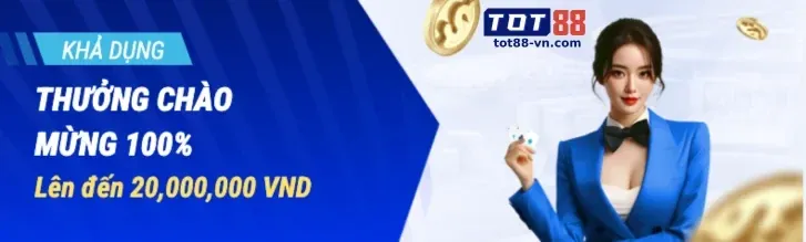 Tin tức Casino Trực Tuyến & Nổ Hũ