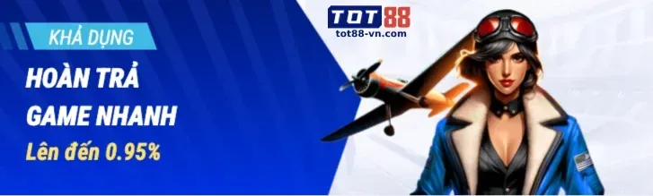 Bước 4: Rút tiền thắng cược từ da ga 88.com