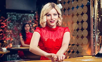 Bảo mật thông tin người dùng da ga 88.com